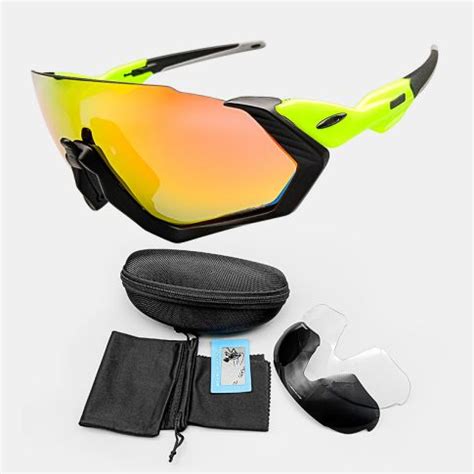 replica oakley eye jacket sunglasses|knockoff oakley sunglasses.